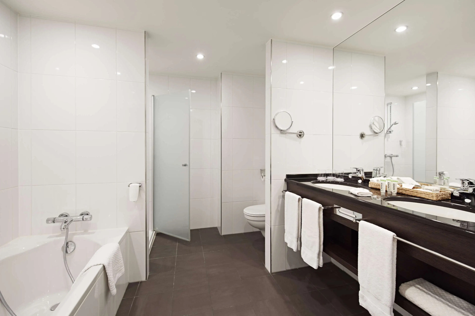 Lindner Hotel Antwerp, part of JdV by Hyatt