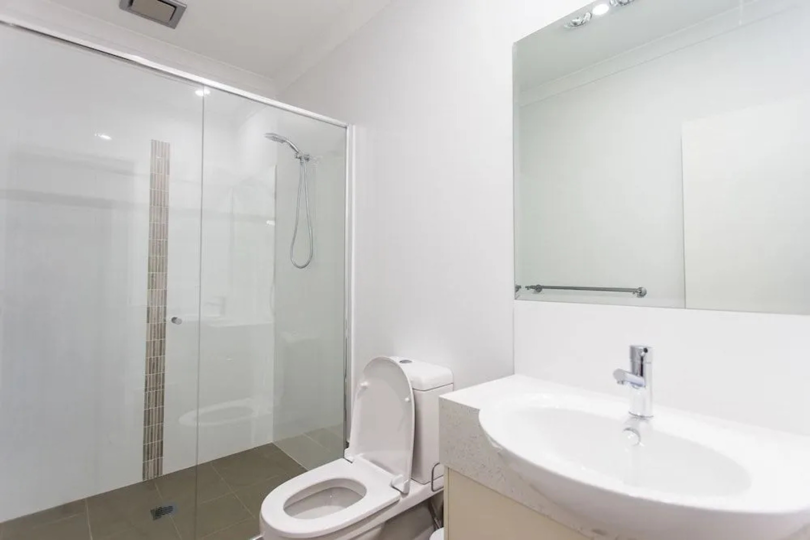 Reflections by Rockingham Apartments