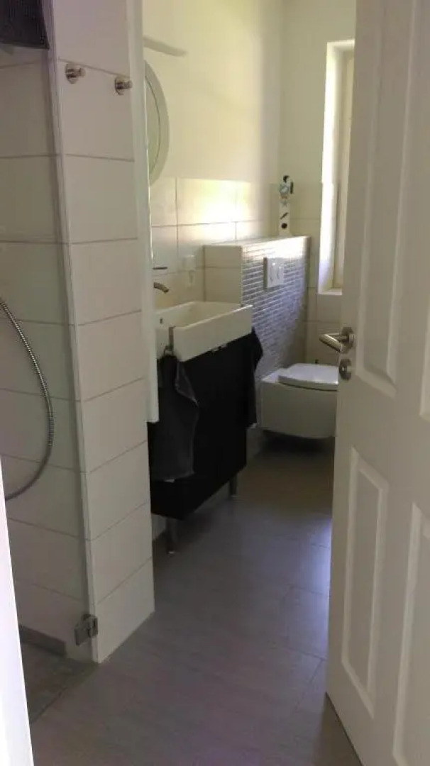 Ferienwohnung Böttcher