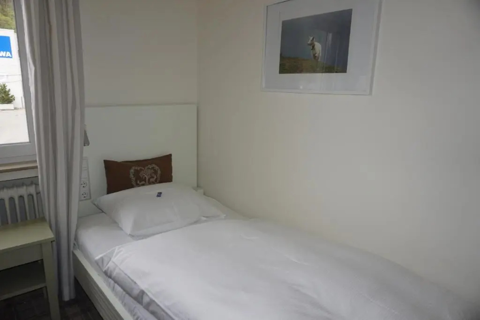 Landgasthof Läuterhäusle