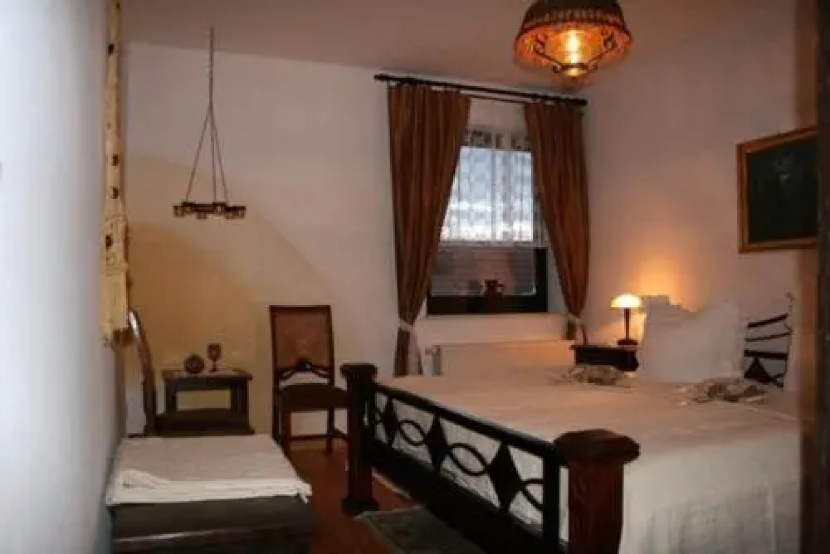 Gaestehaus Celina_ WE32747