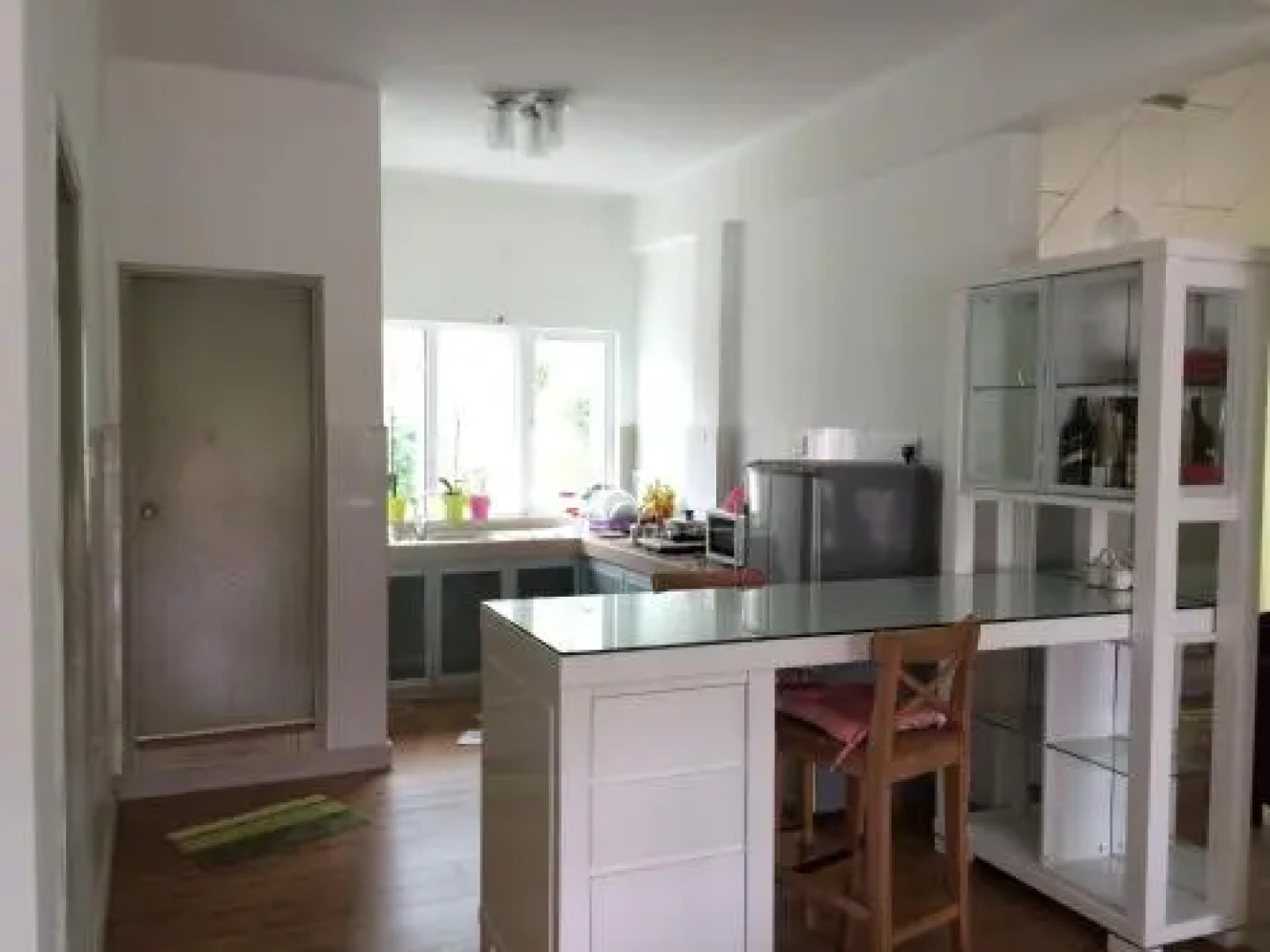 Selesa Hillhomes Cosy House