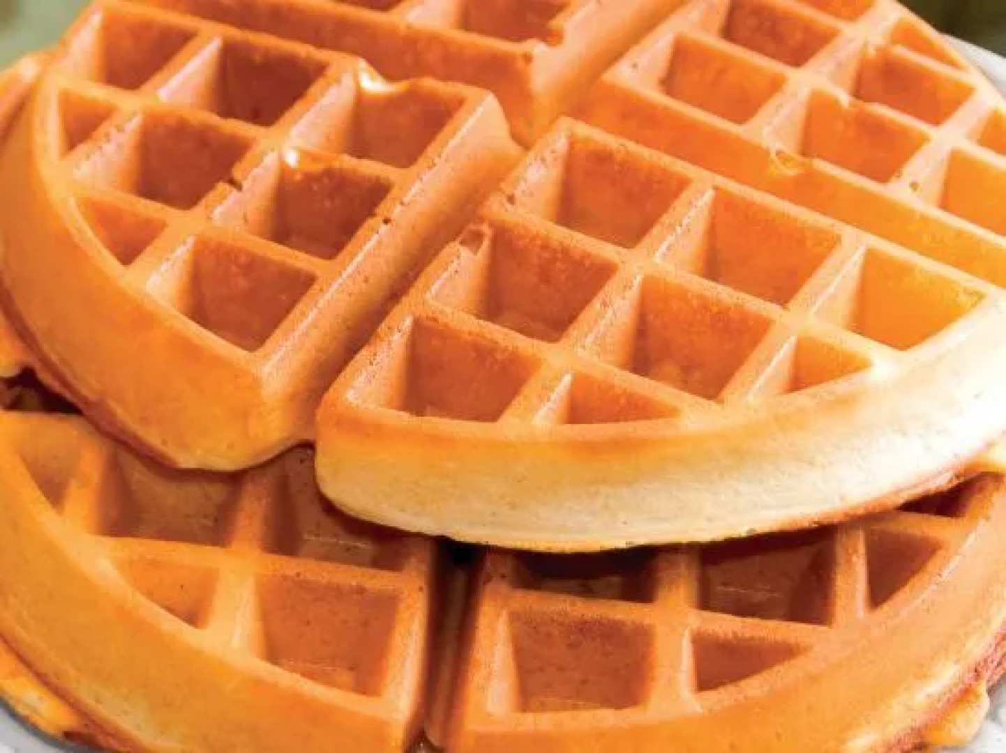 La Quinta Inn & Suites Armonk