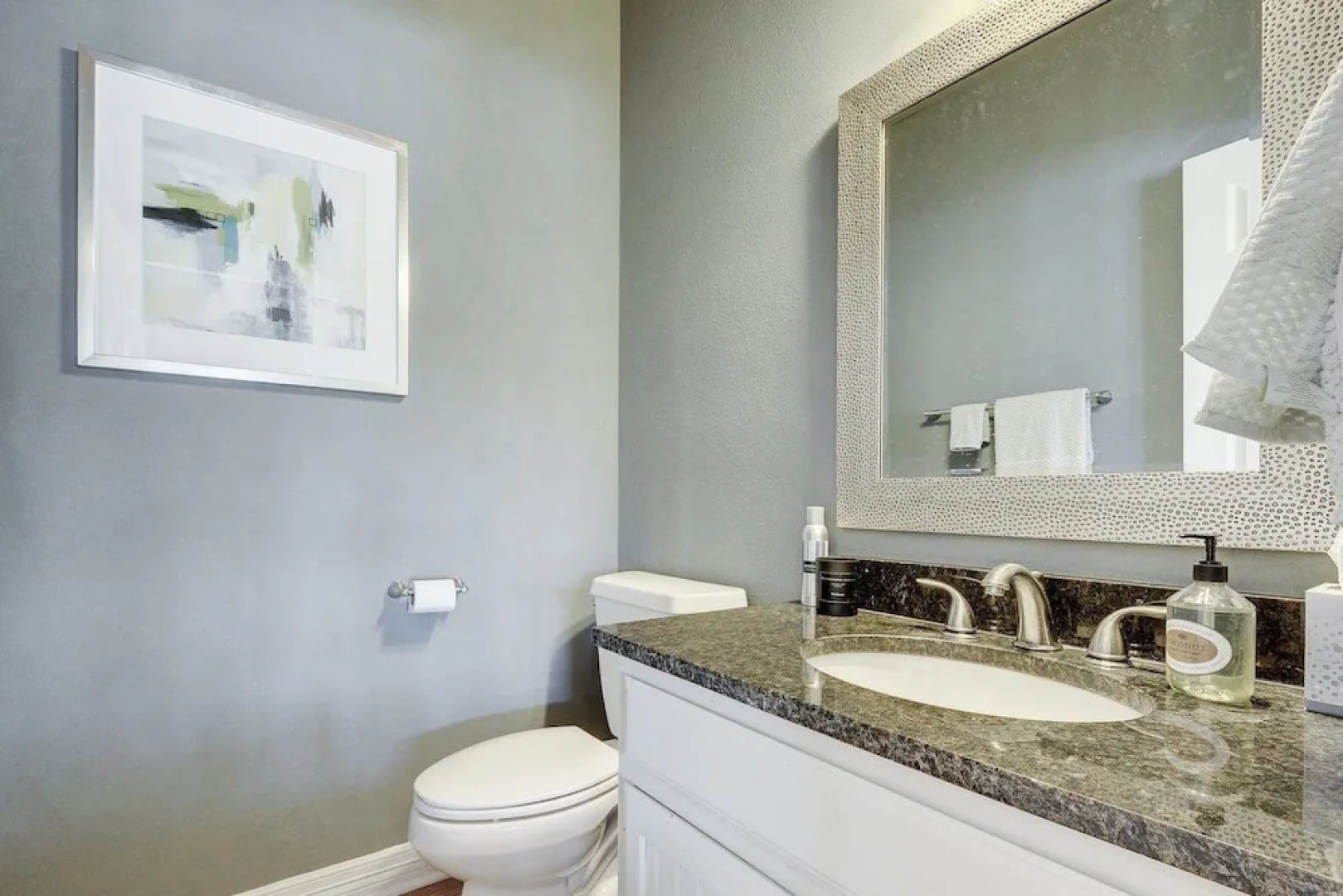 Palatial Spicewood Home and Cabin by RedAwning