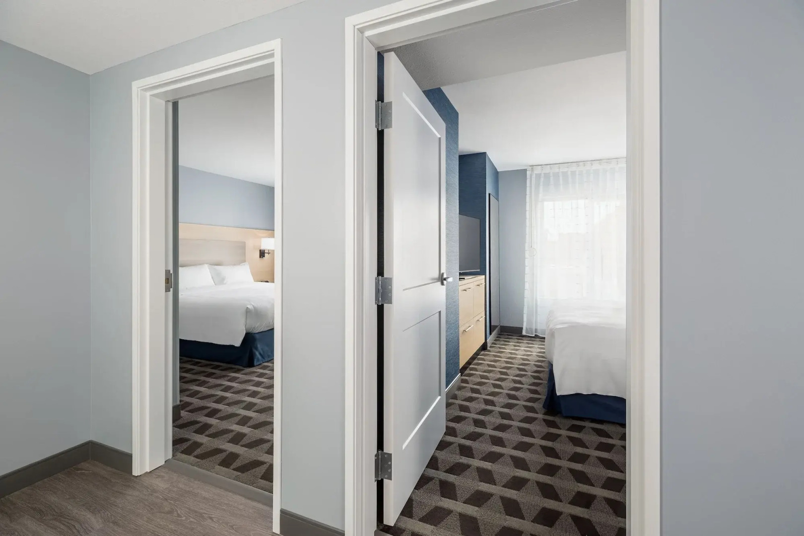 TownePlace Suites by Marriott Rochester Mayo Clinic Area