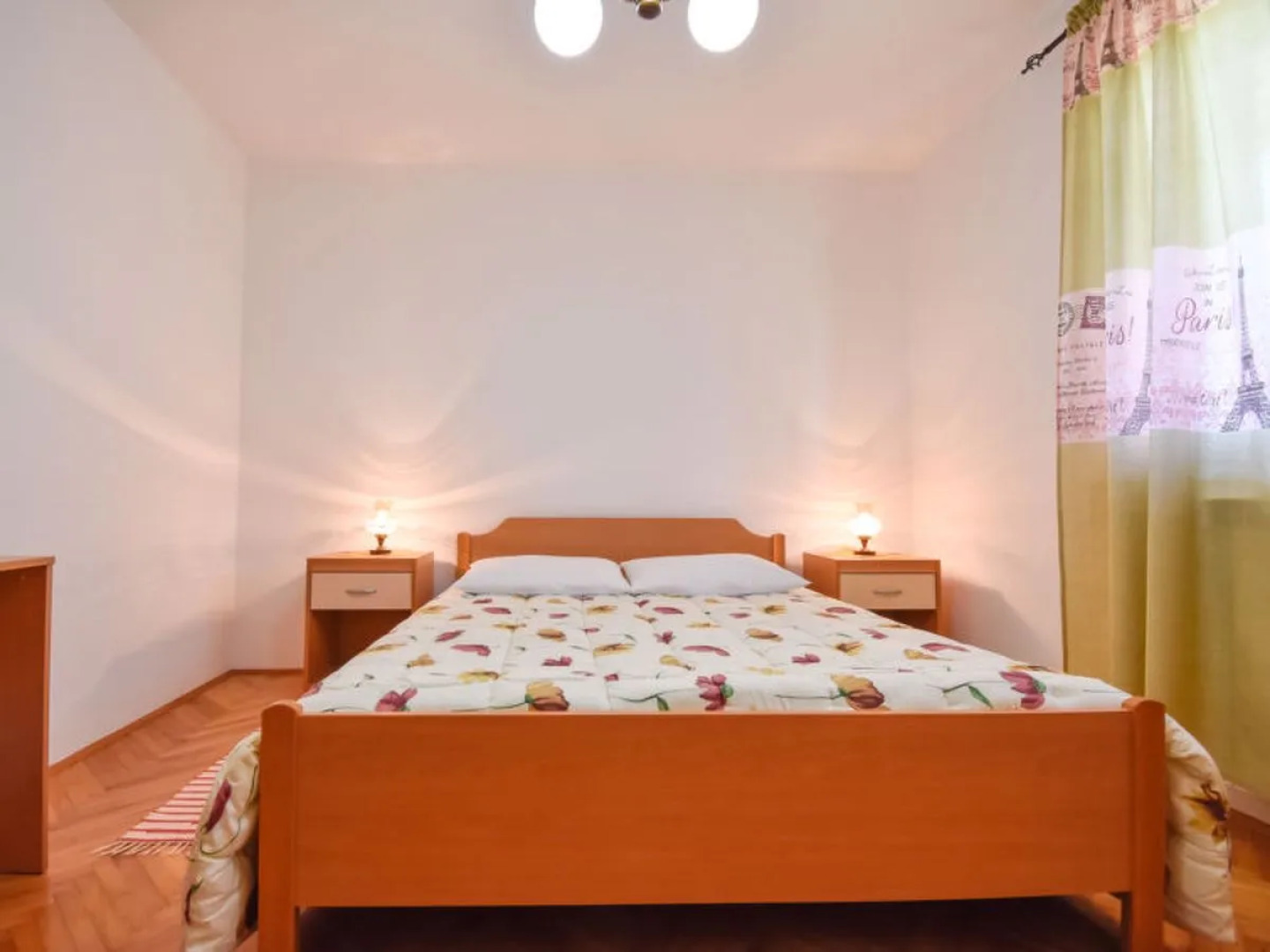 Apartment Santin Umag/Savudrija