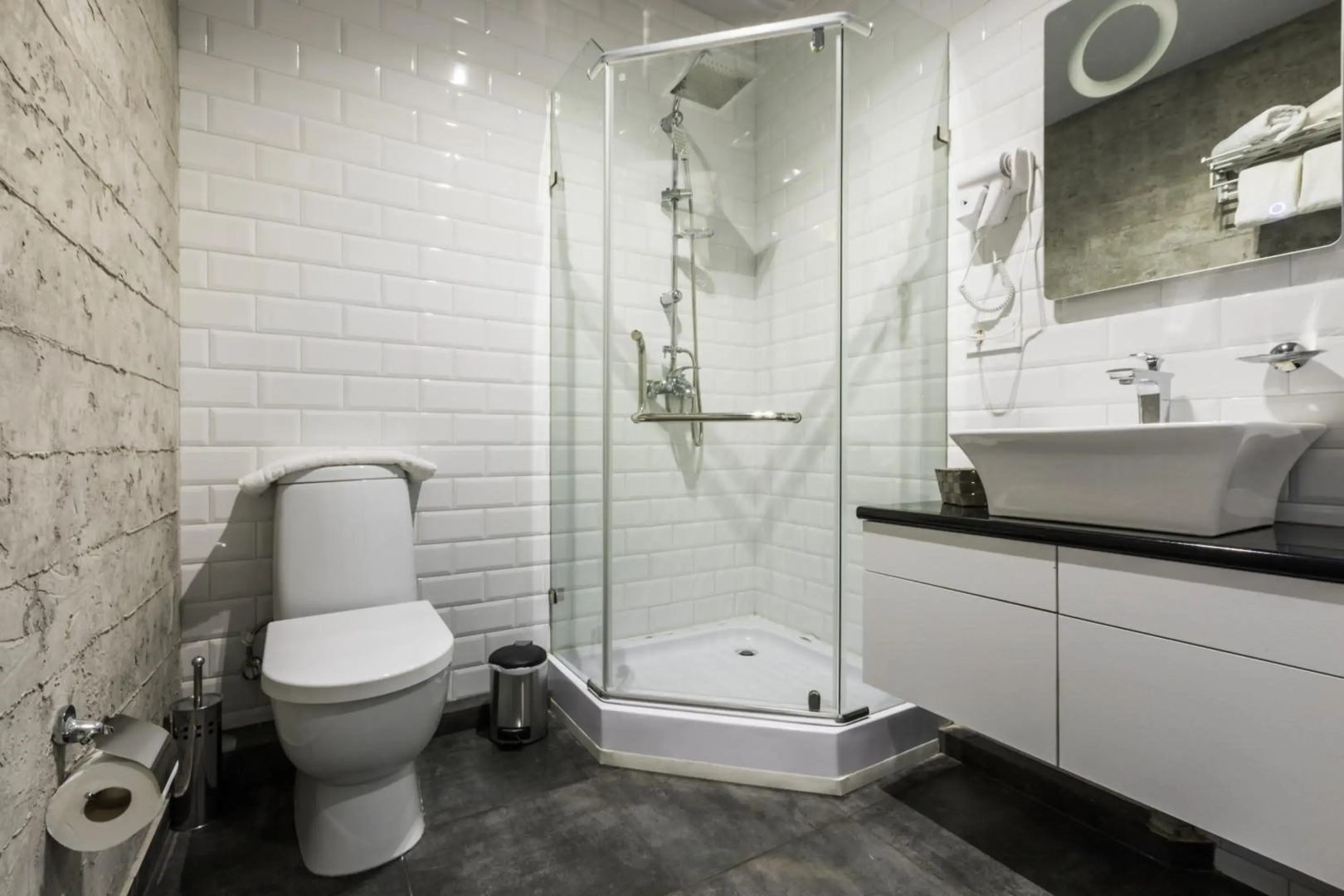 Бутик-отель Tbilisi Times Boutique Hotel