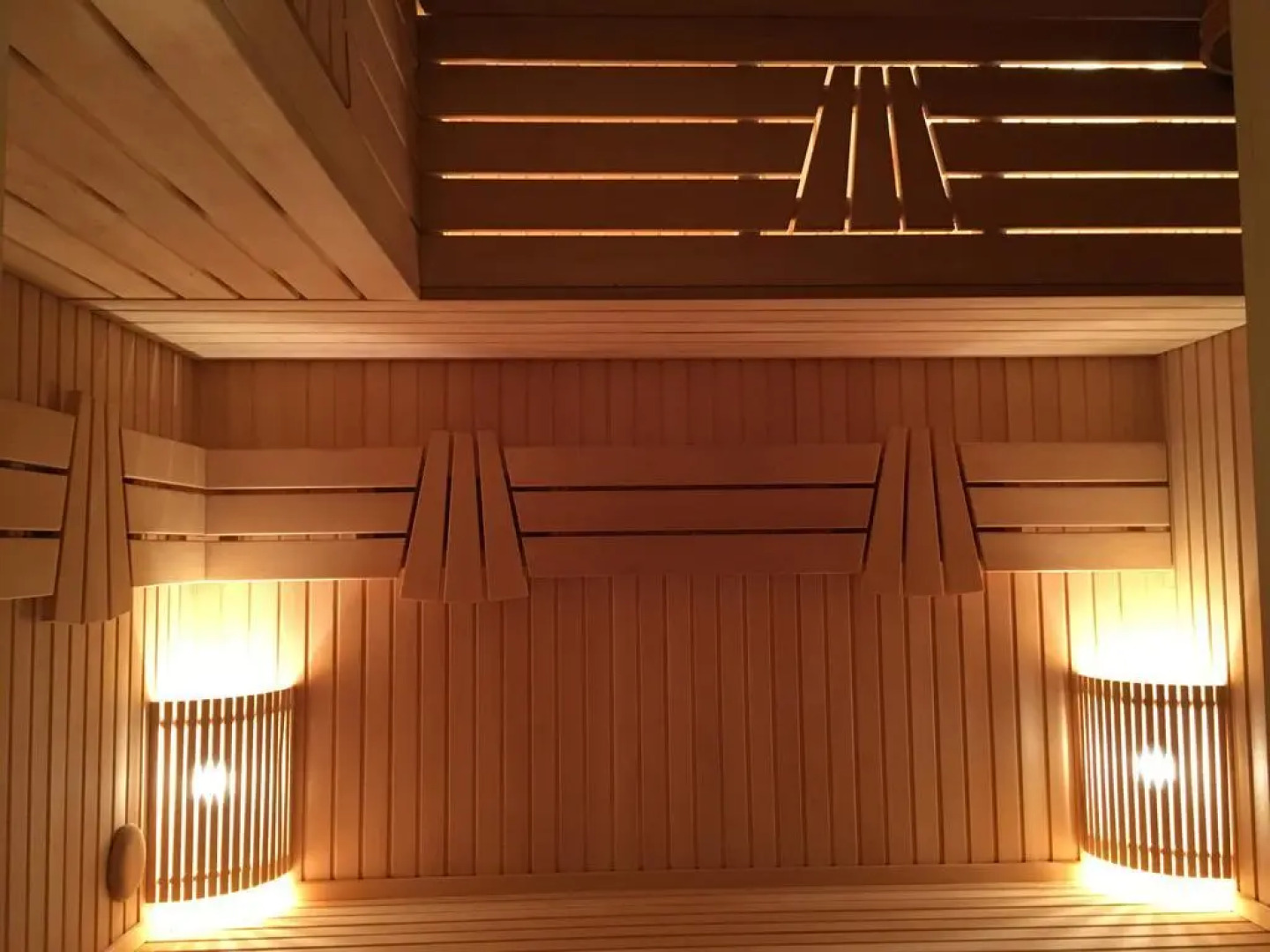 Historical Hotel Fortetsya Hetmana