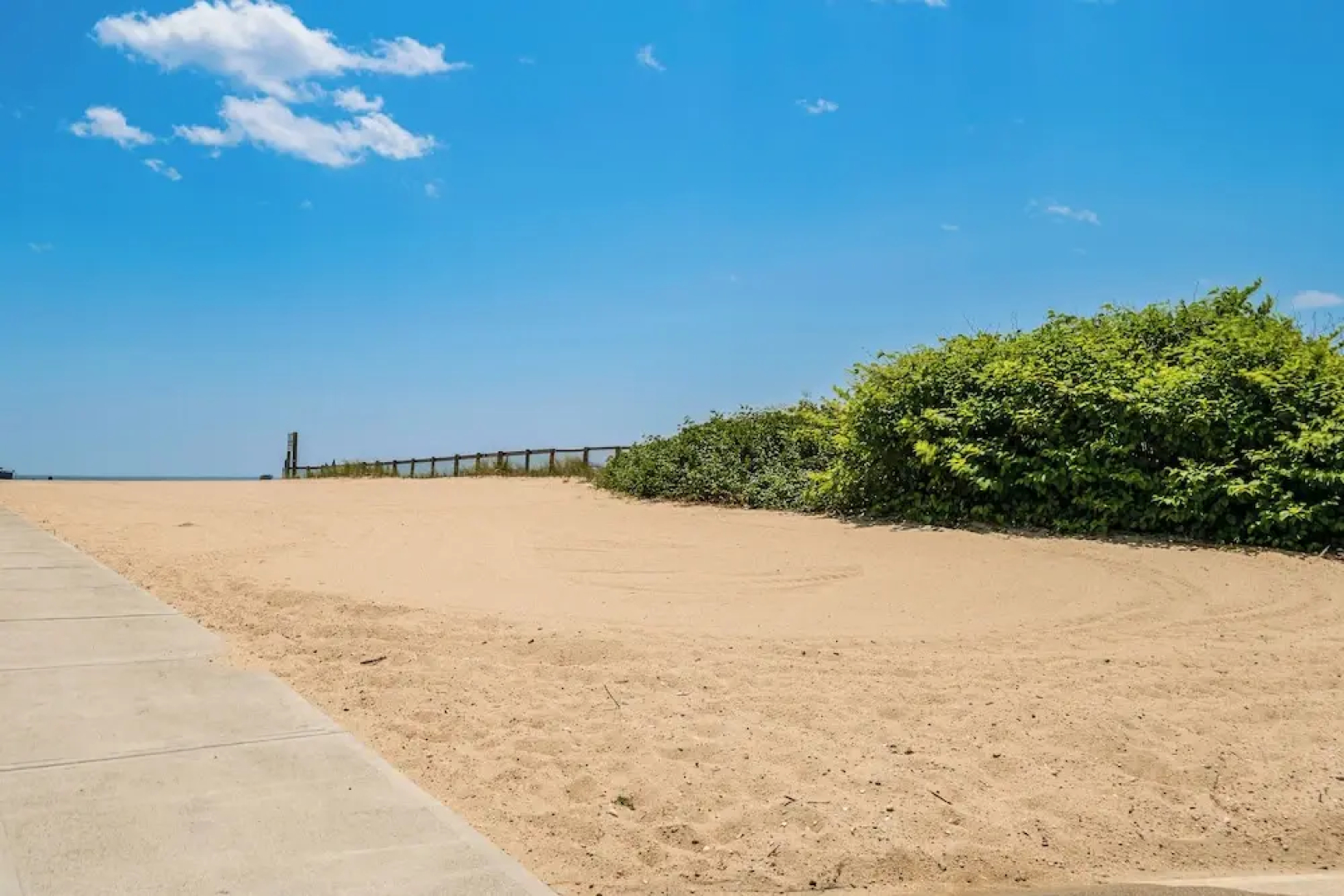 1/2 Mi to Beach: Family Retreat in Old Lyme!