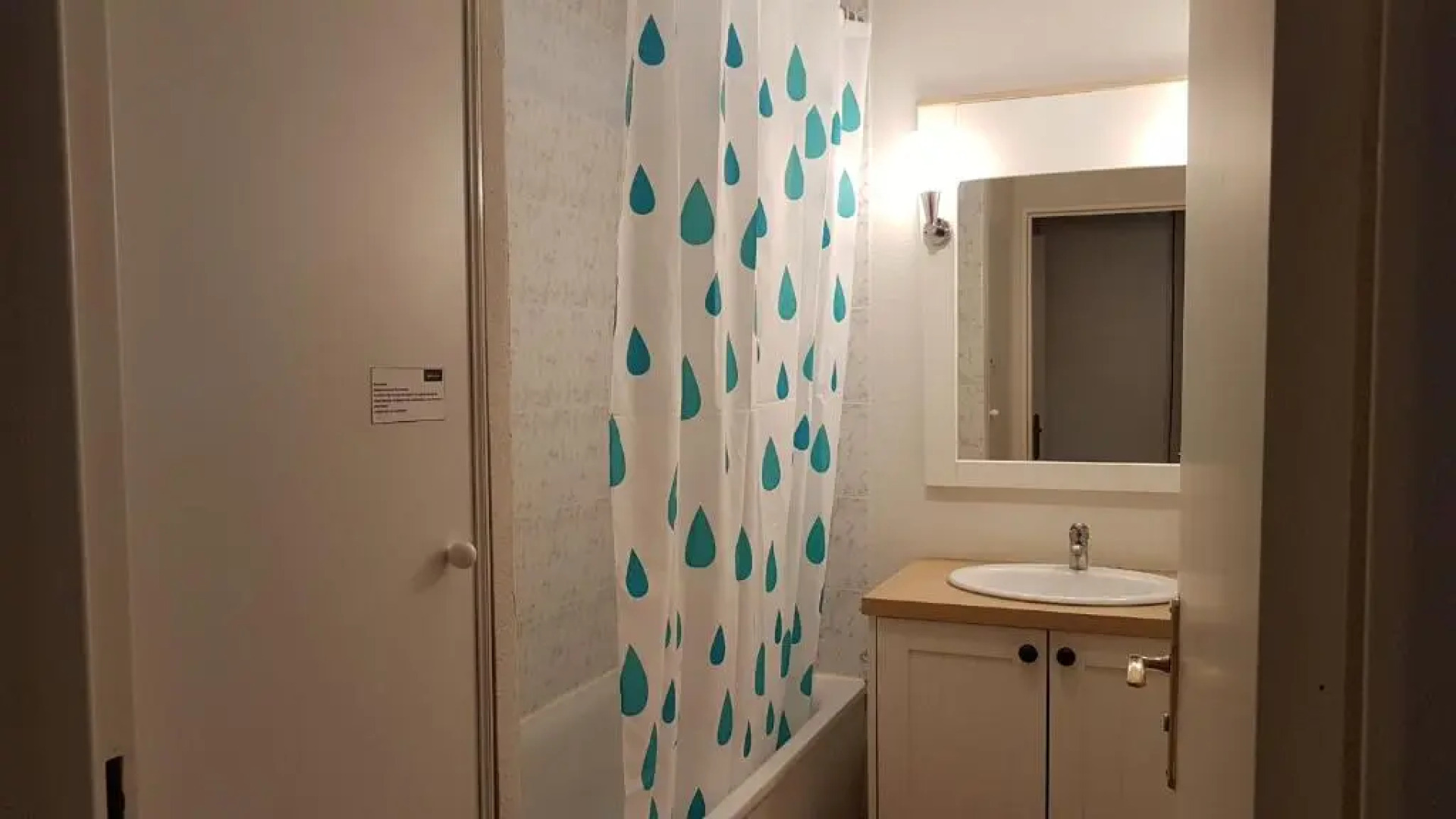 Résidence Les Portes dHonfleur