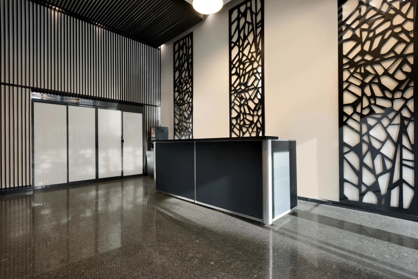 Hawthorn Suites by Wyndham Eskisehir