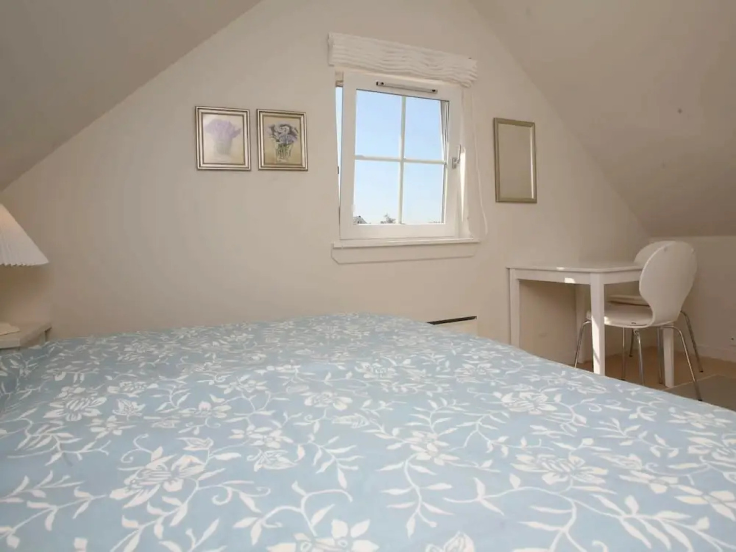 Luxurious Cottage in Vejby With Sauna