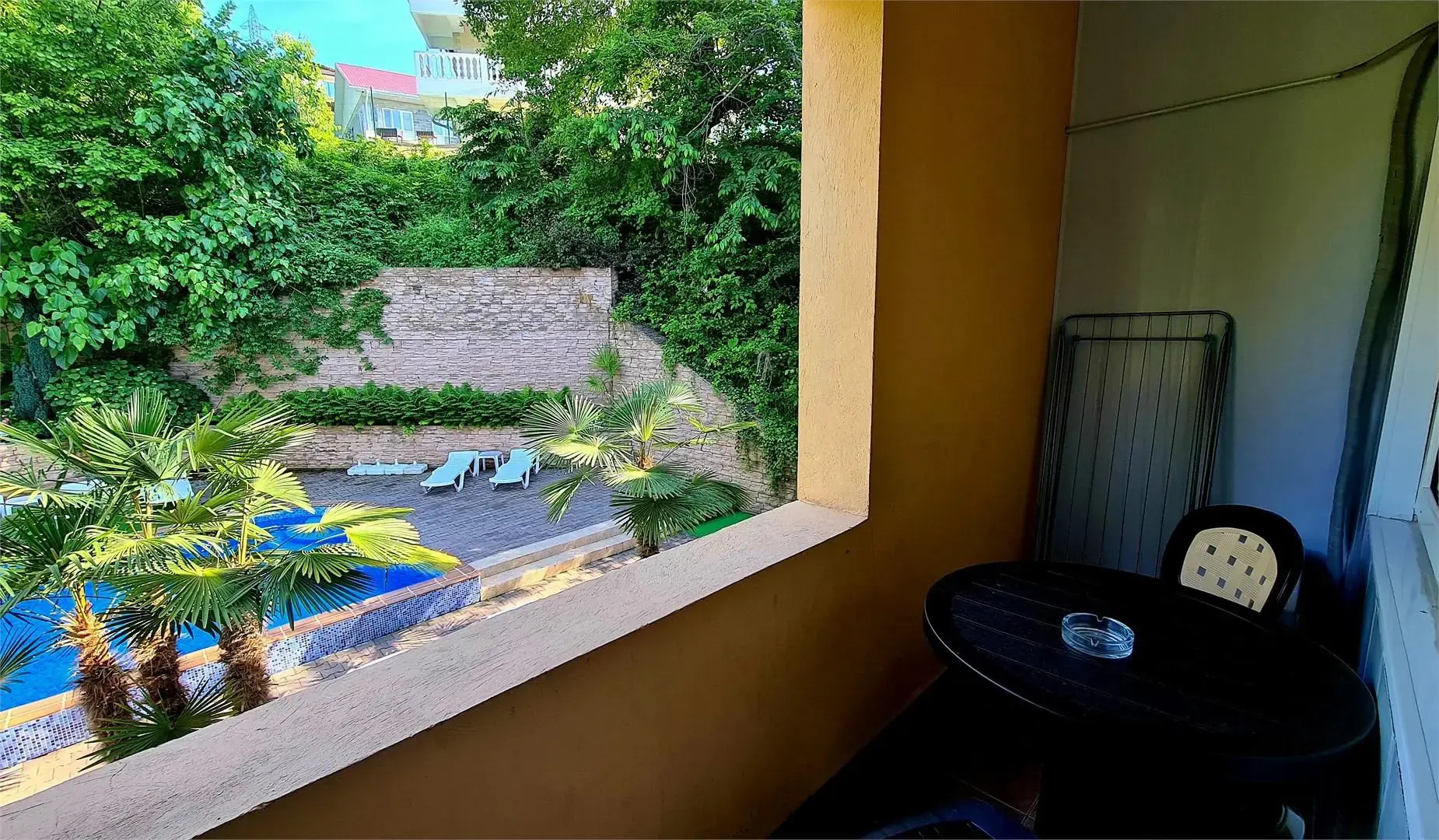 Русская сказка