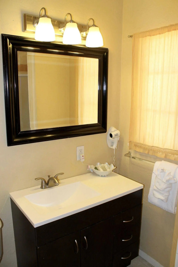 La Dolce Vita Resort & Spa 