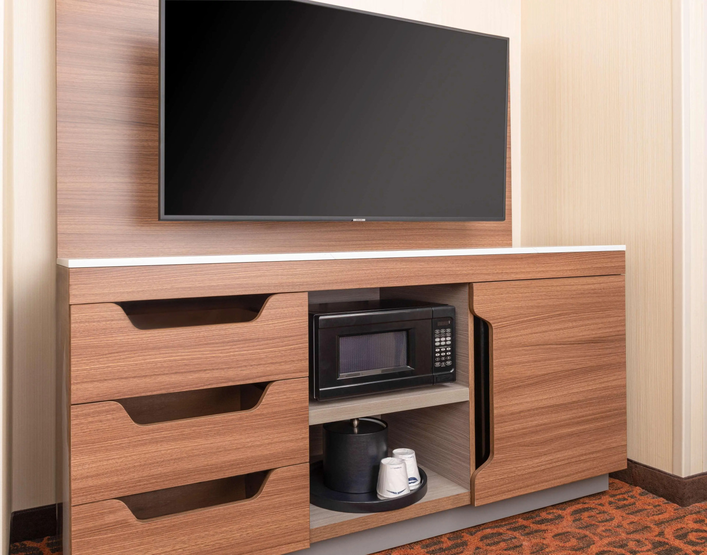 Hampton Inn & Suites San Clemente