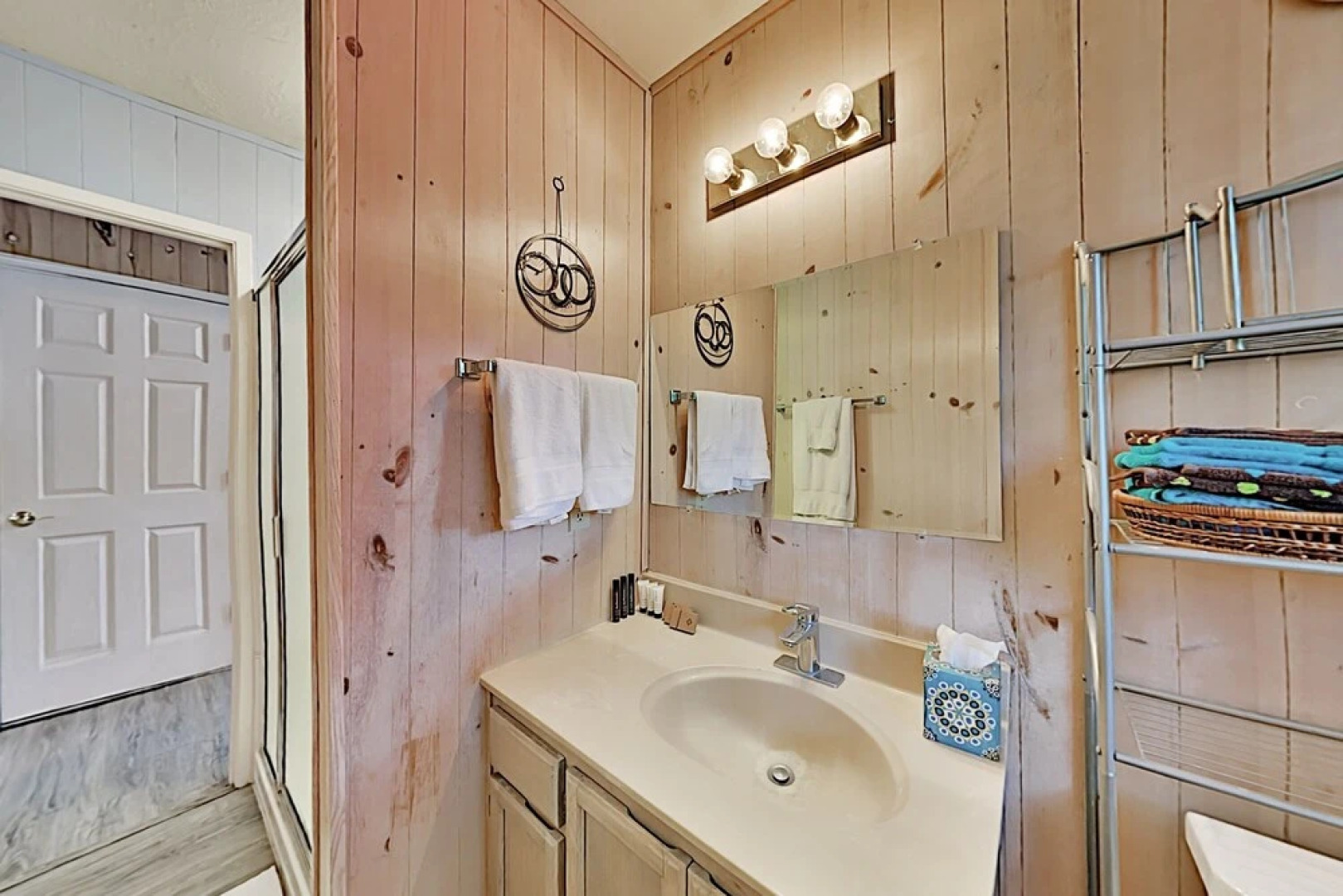 1495melo 3 Bedroom Home