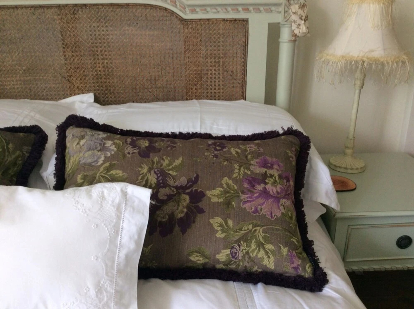 Papillon Chambres d'Hôtes