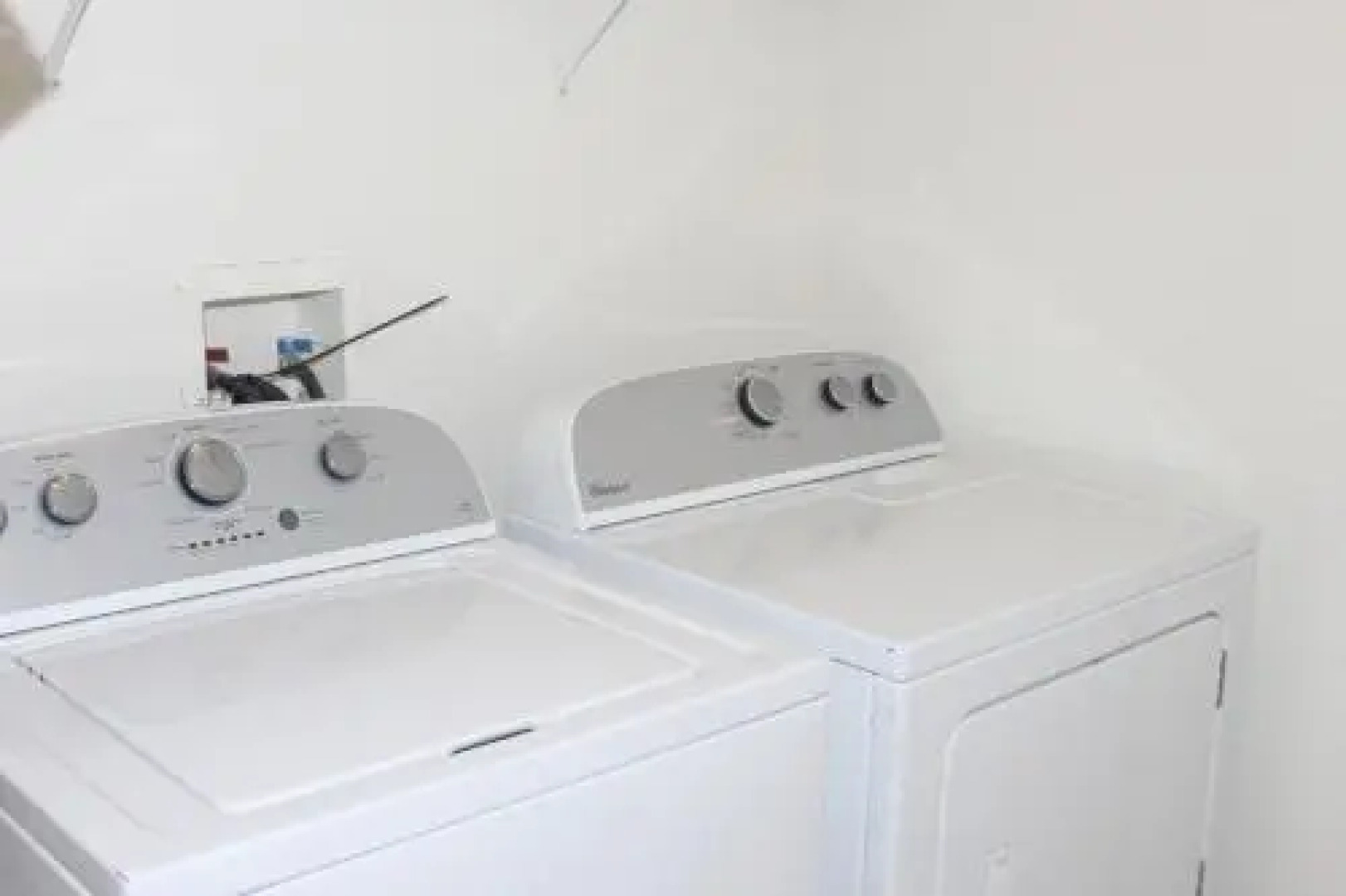 Balmoral Villa TA708