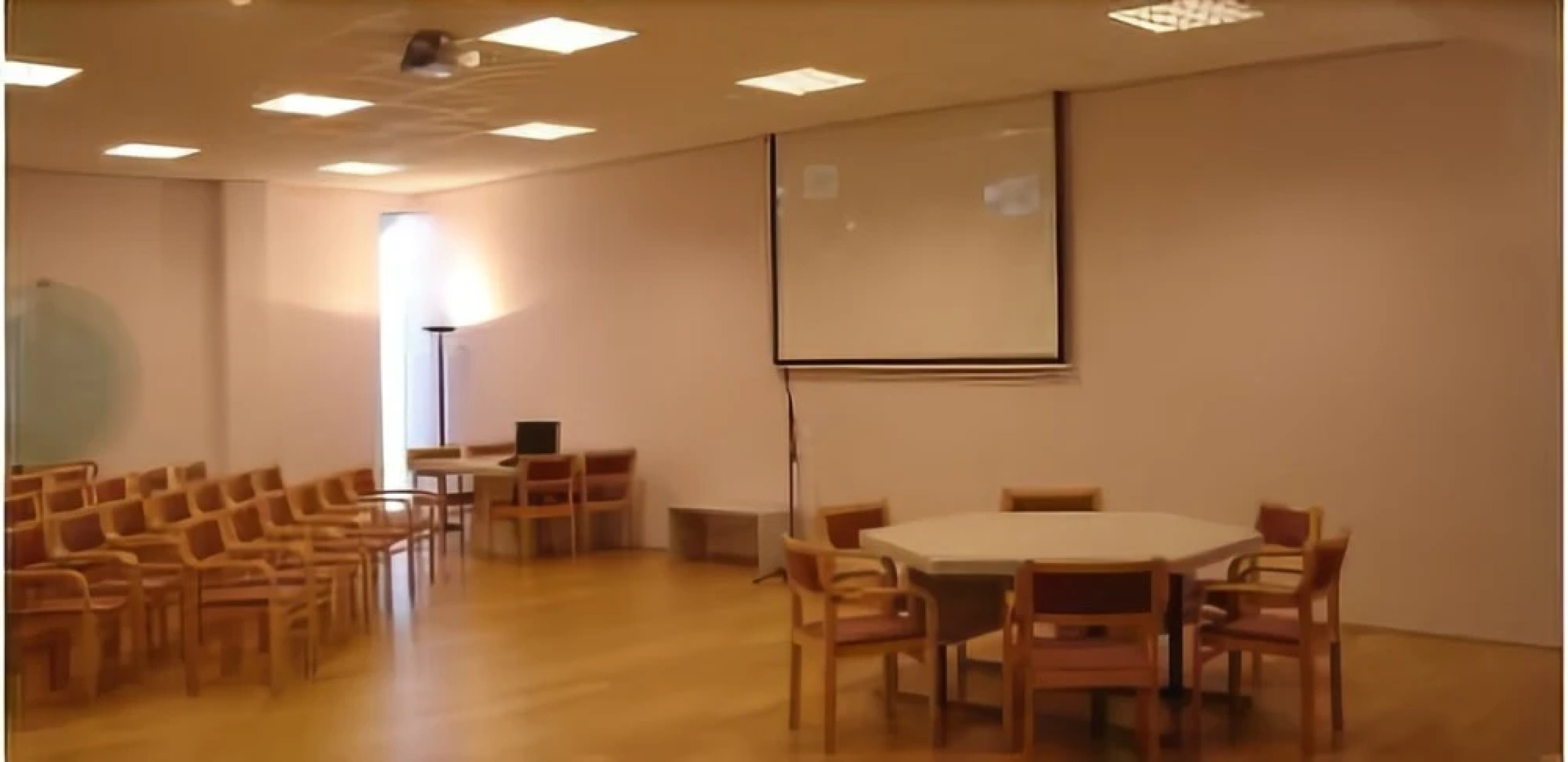 B&B Het Farm-house Natuurpark