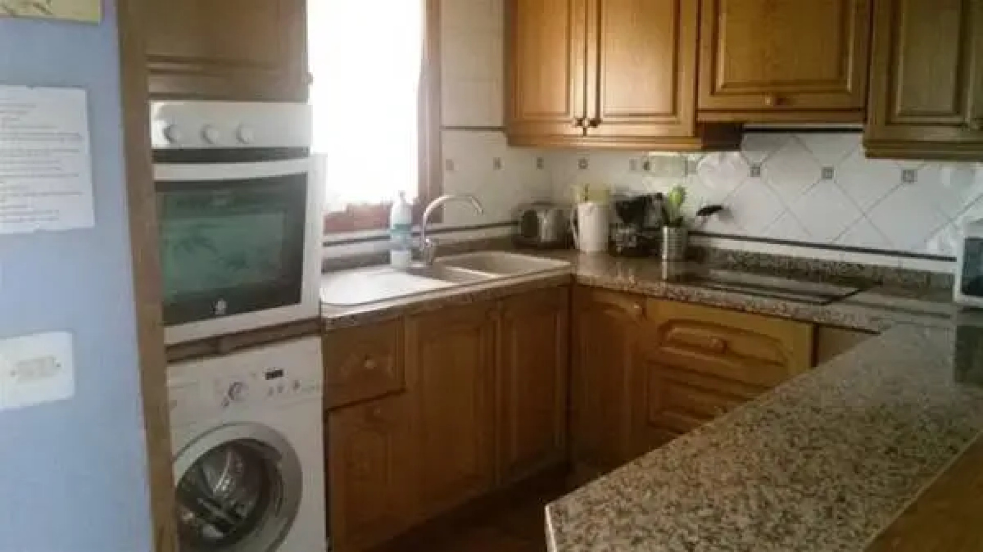 Casa Ligia Moraira ® - Hoteles Libres de Comisiones