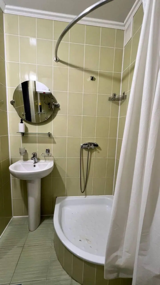 Парк-отель Формат