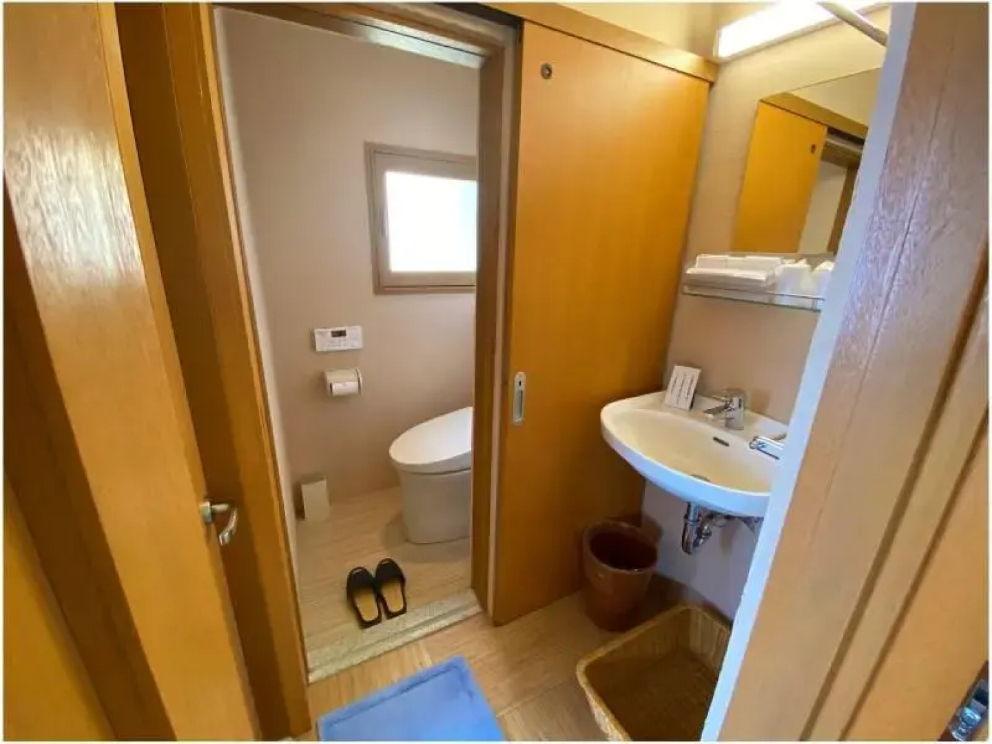 Hitohada-no-yado Kawakin