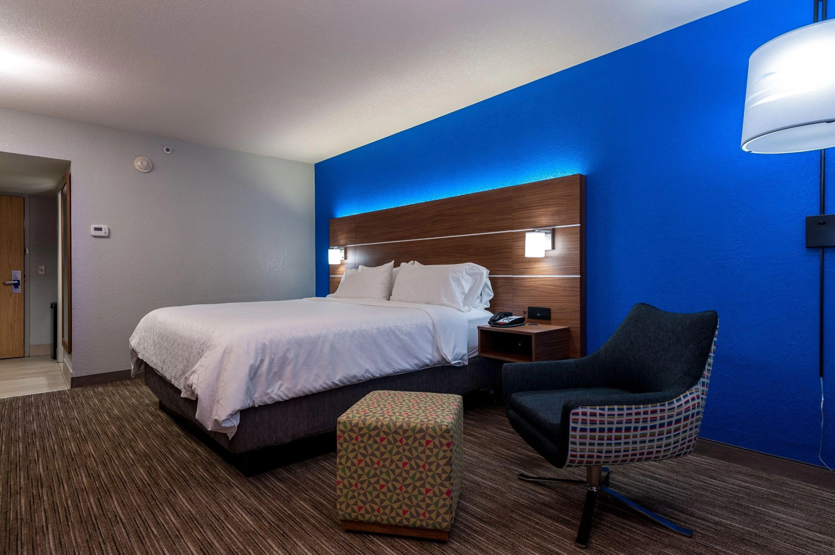 Holiday Inn Express Cape Coral-Fort Myers Area by IHG