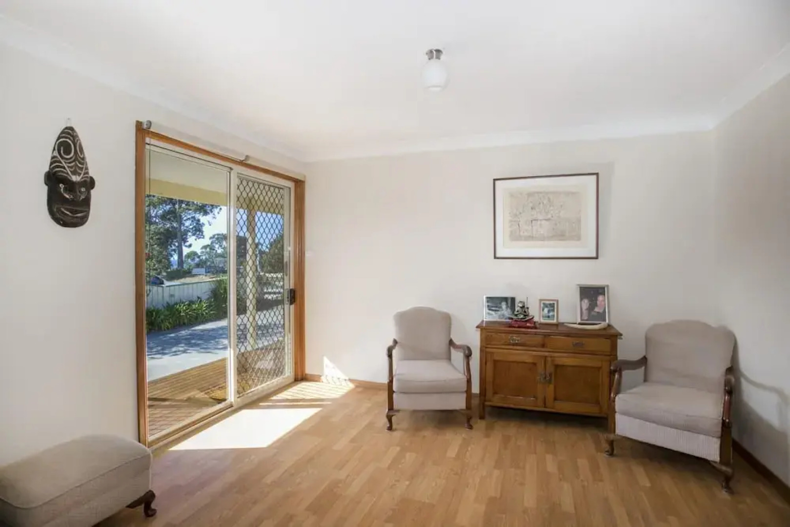 12 Forest Road in Kioloa