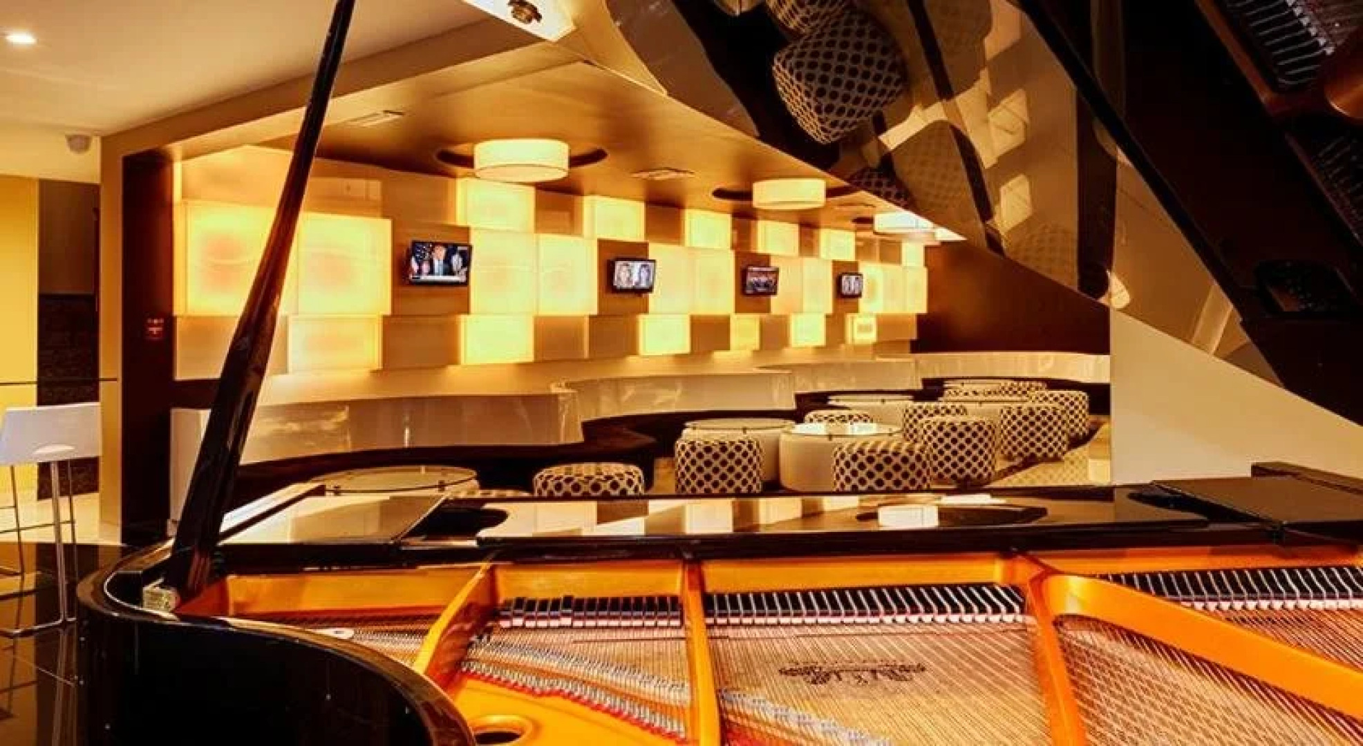 ESTELAR Vista Pacífico Hotel y Centro de Convenciones