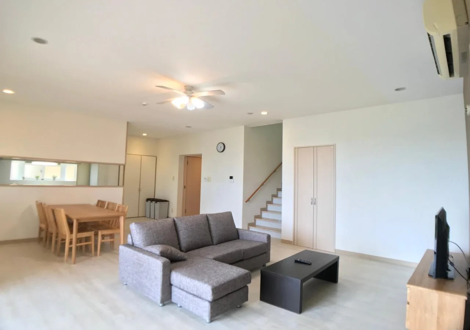 KUKURU Yomitan-Namihira