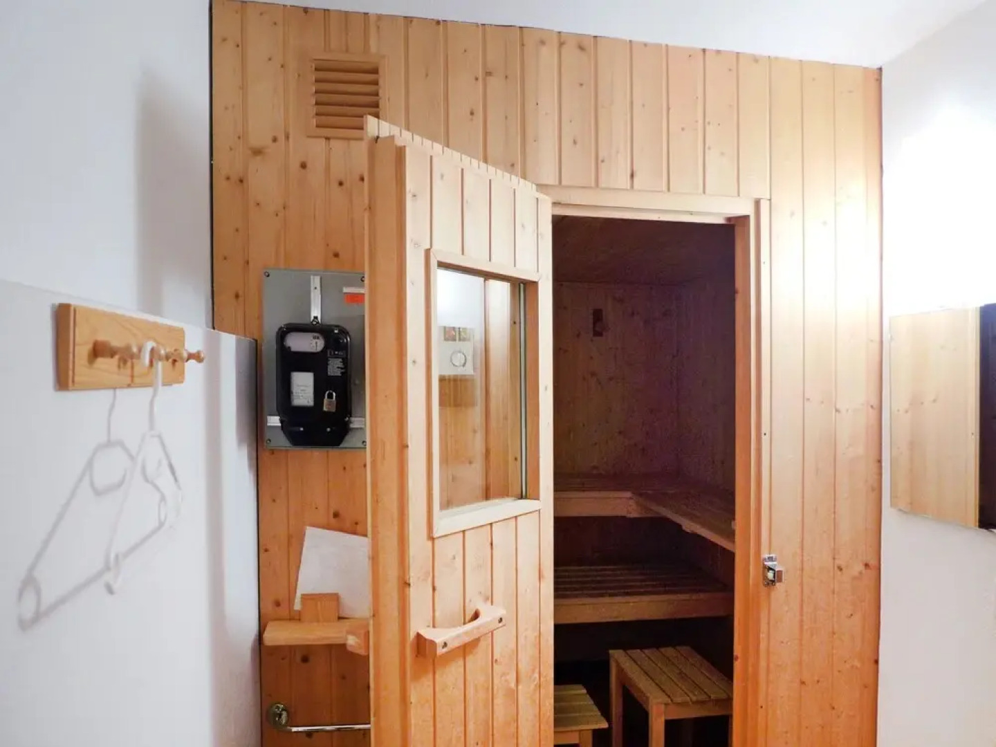 Gai Matin A 9 Chesi res