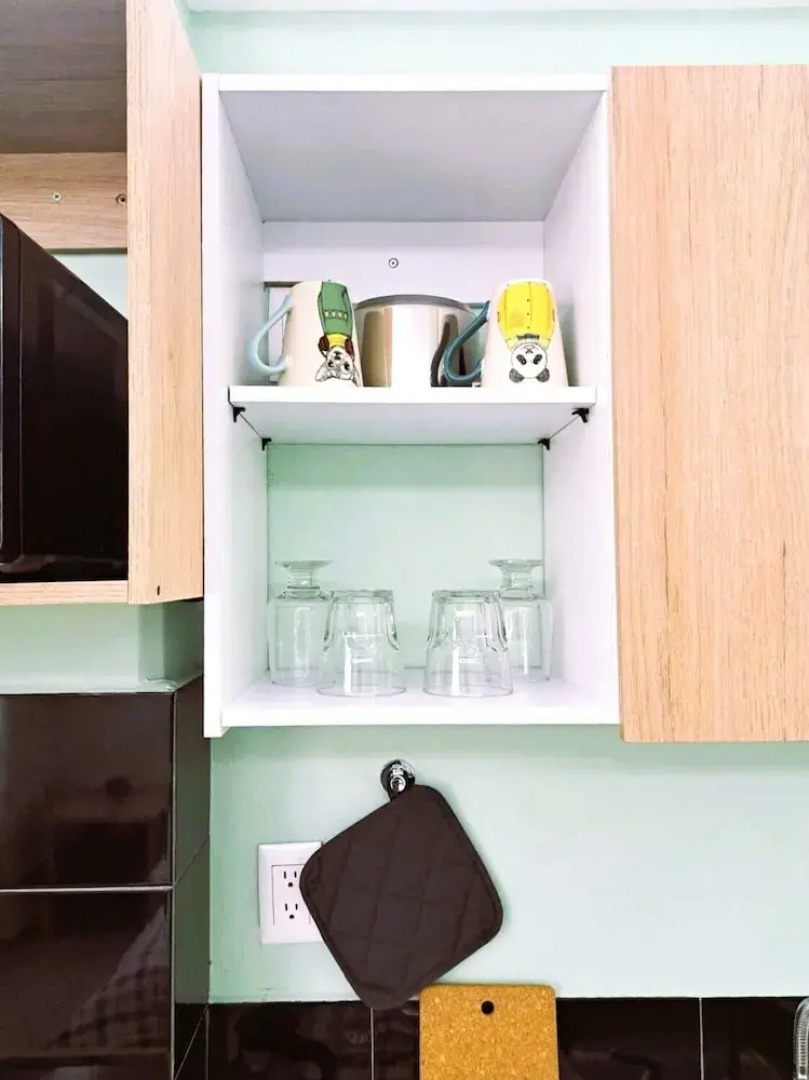 A05 Super Suite Premium At Plaza Acequia