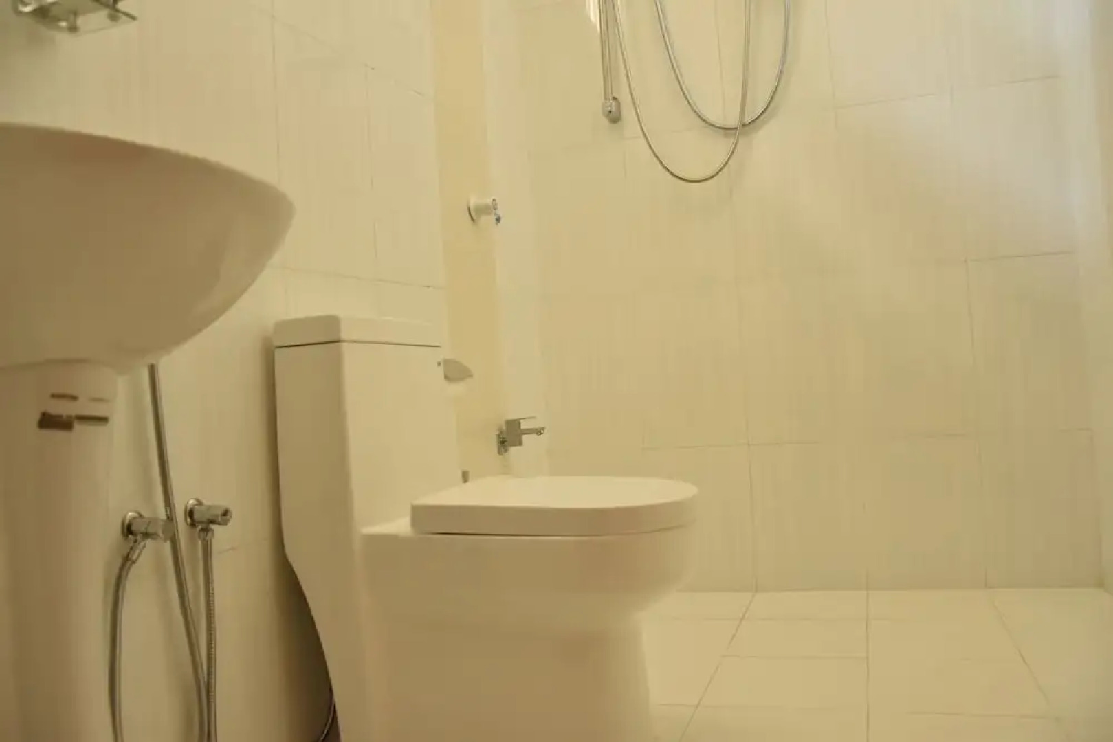 Village Life Maldives