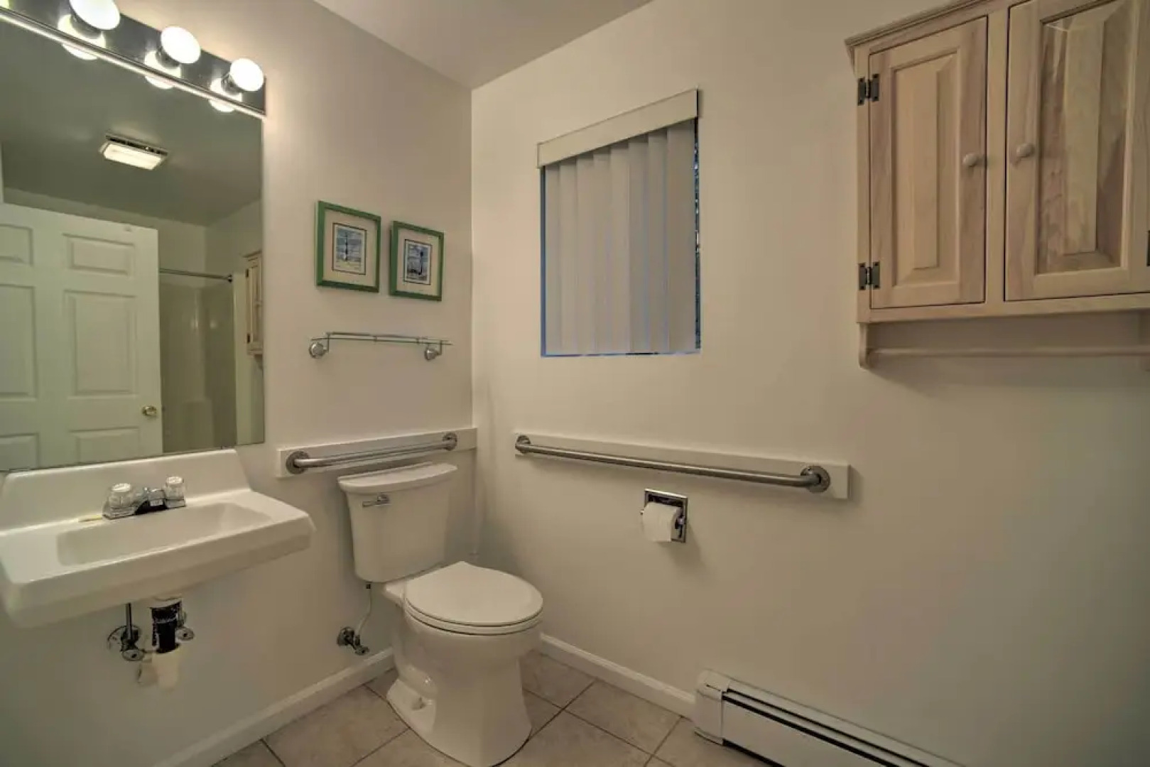 Lakefront Adirondacks Home: Fish, Hike, Ski!