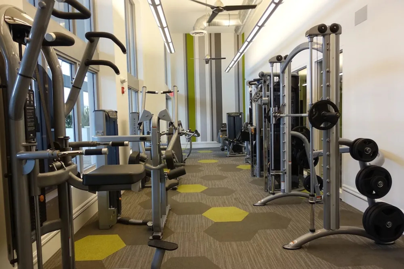 Pearl by Miami Vacations