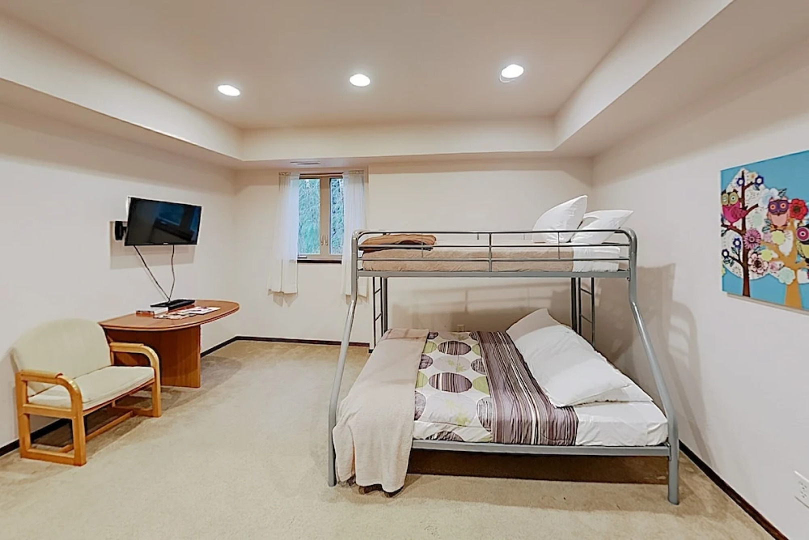 New Listing! Serenity Lake House On The Siltcoos 3 Bedroom Home