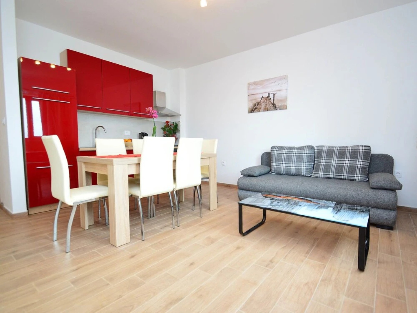 Kika Li Njan in Li Njan