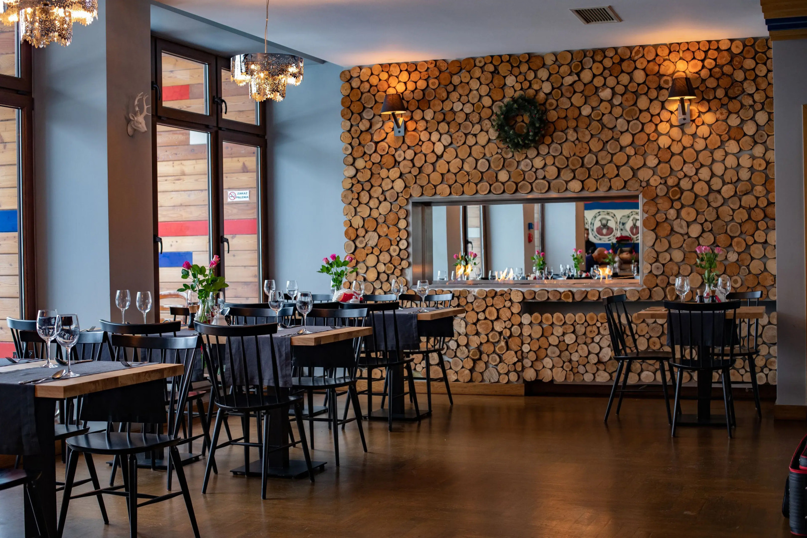 Hotel Piwniczna Spa & Conference