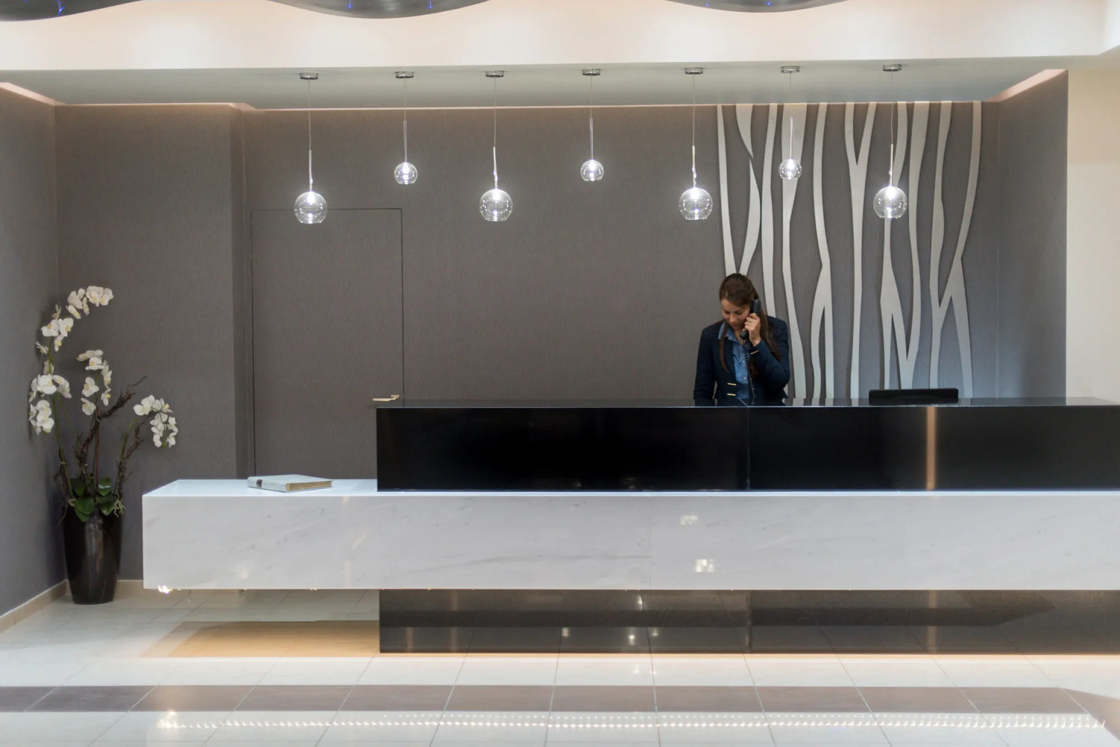 Park Hotel & Spa - Adults Only