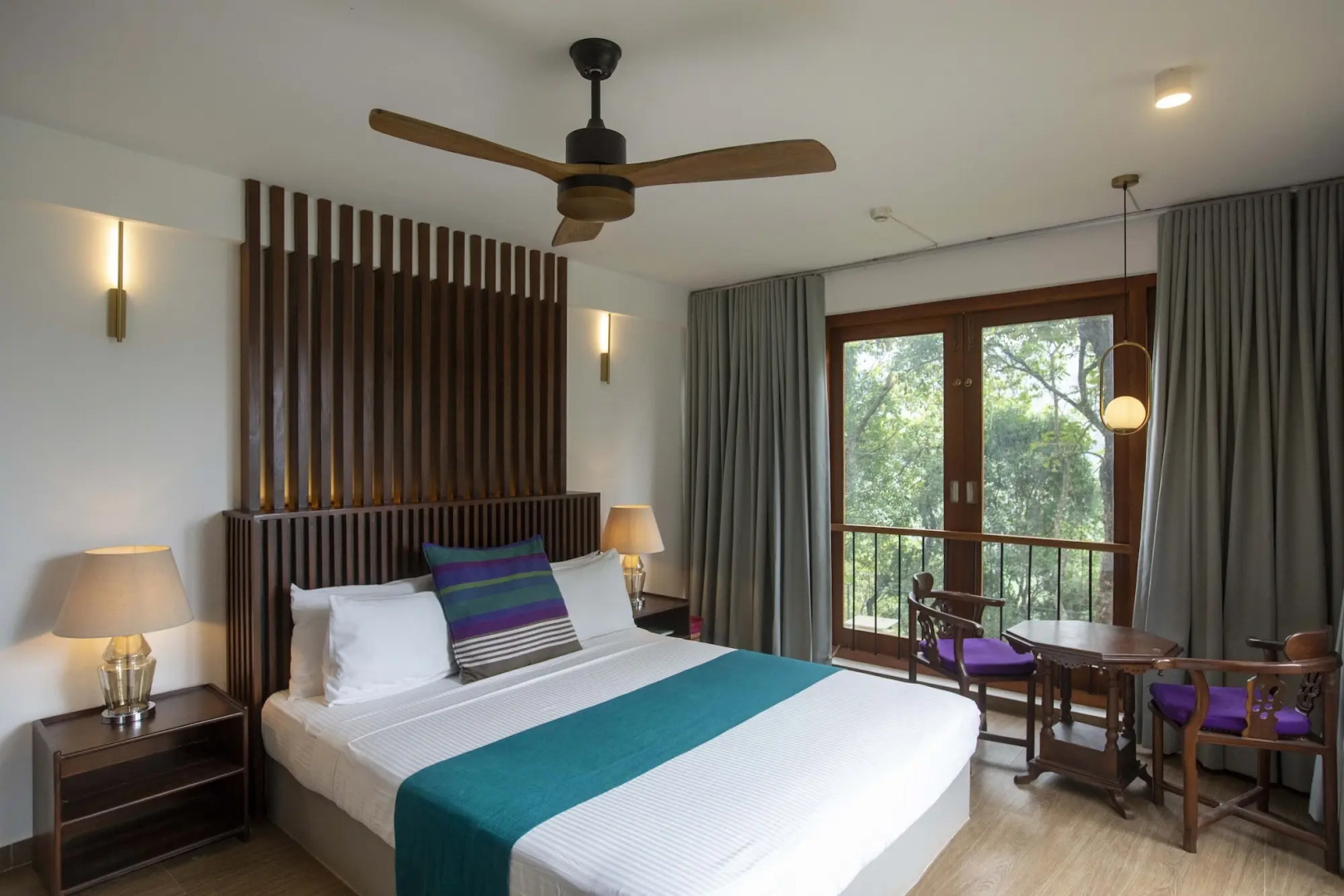 Birds Park Polgahawela