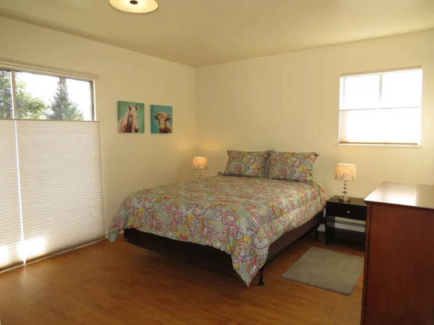 Summit Resort Group Dillon