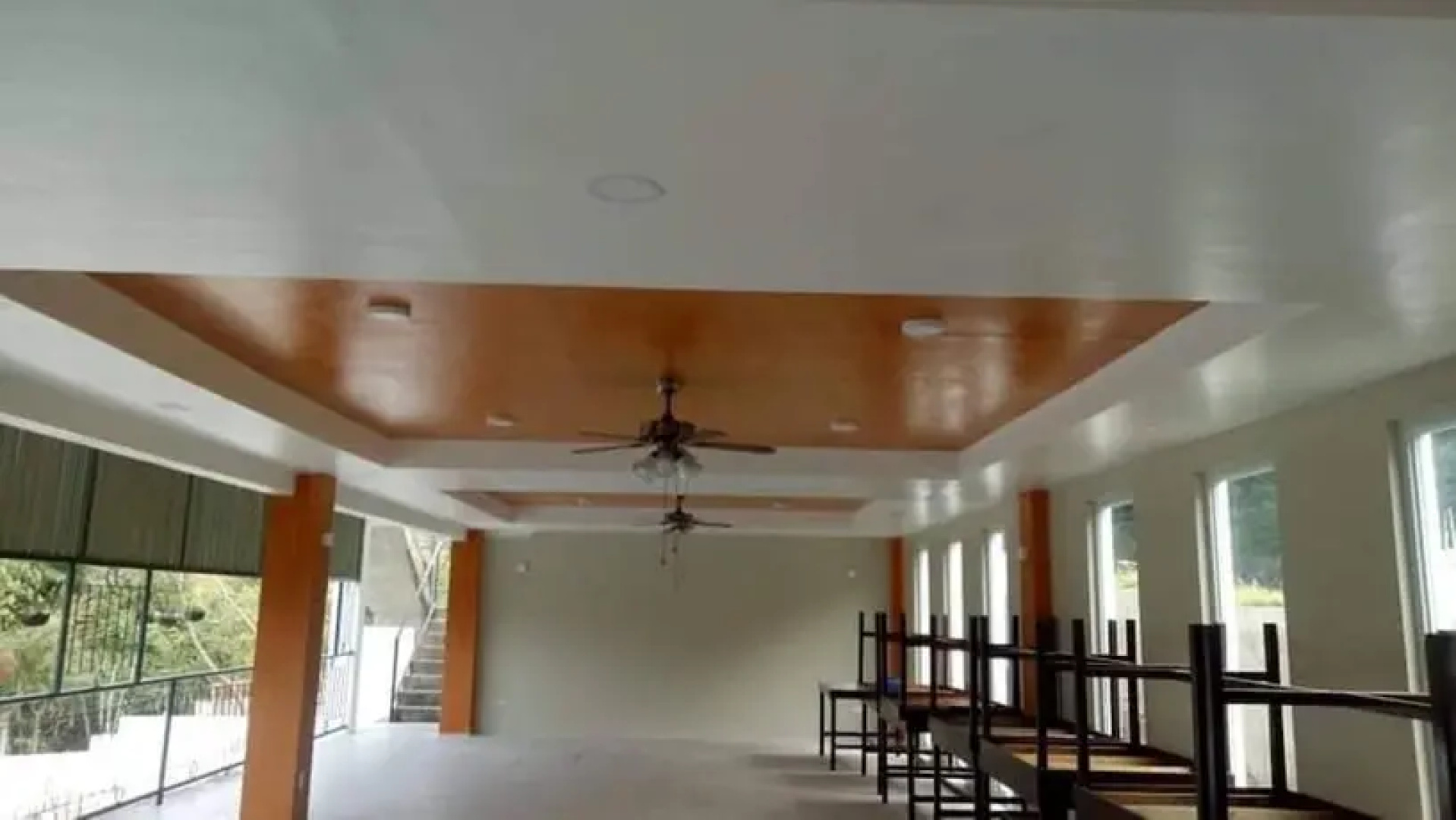 AS Ilaya Resort powered by Cocotel
