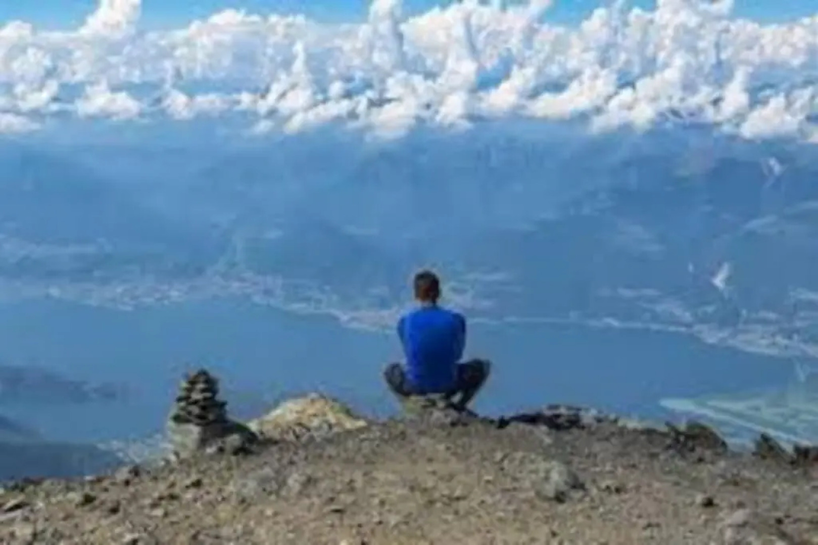 Tremezzo Residence 3