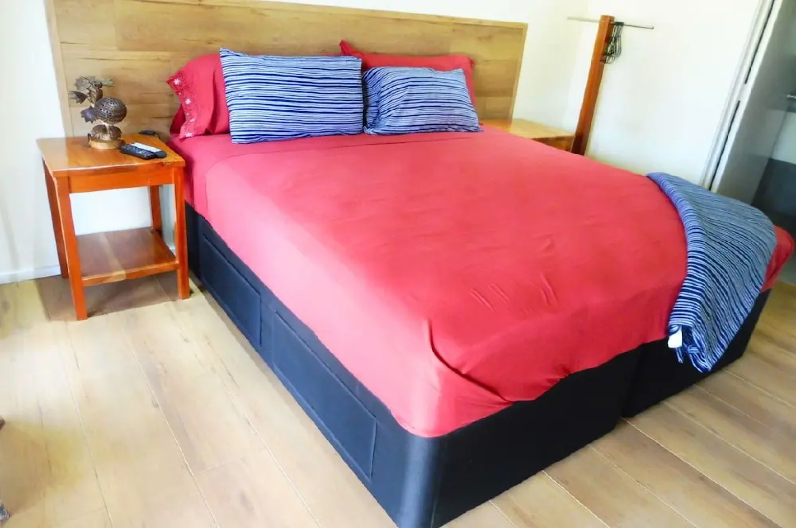 Winnies B&B