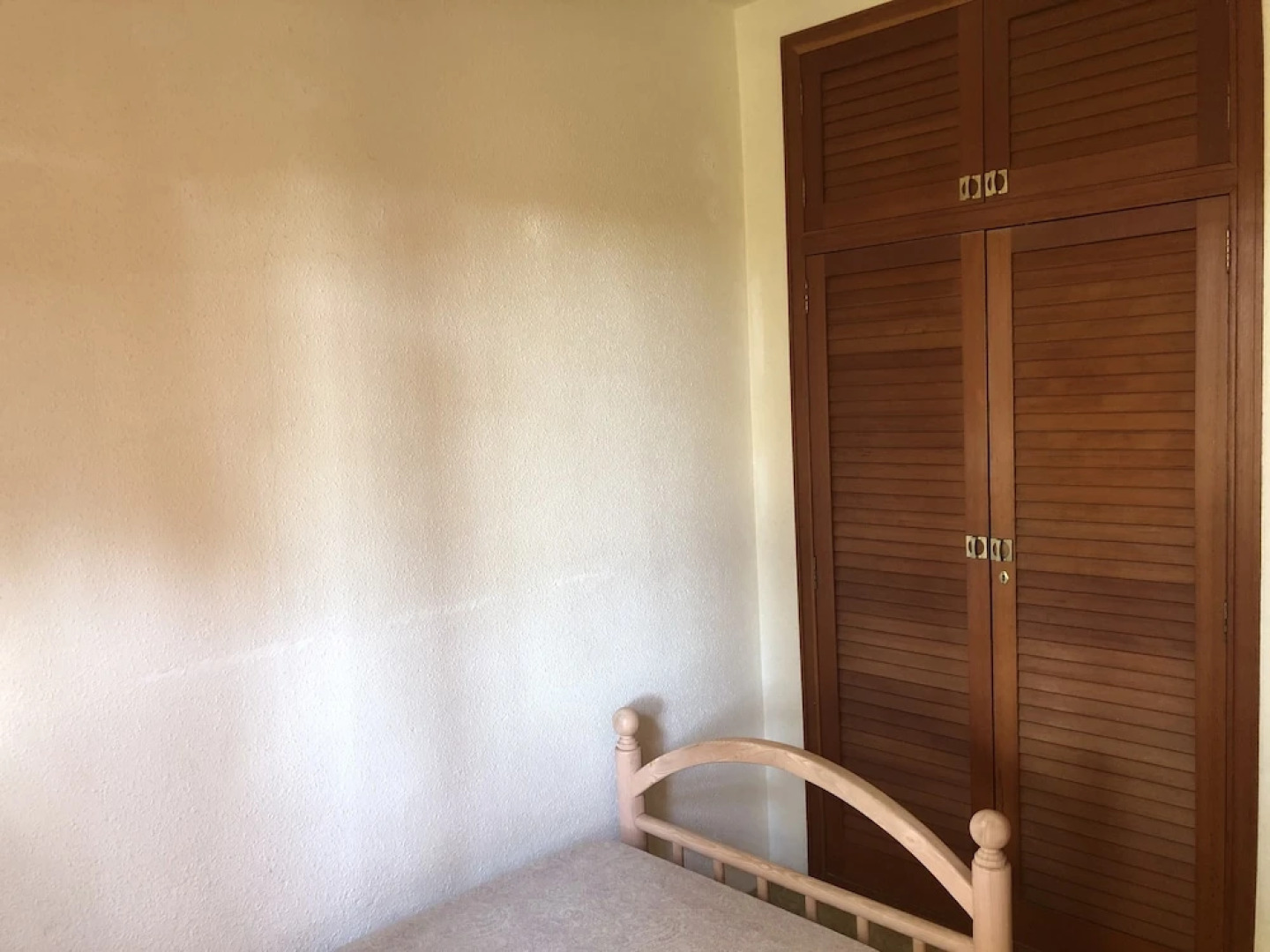 Benicássim - Villa Ca Sofía