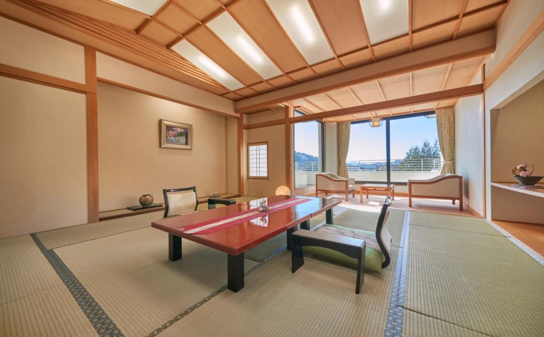 KINUGAWA GRAND HOTEL YUME no TOKI