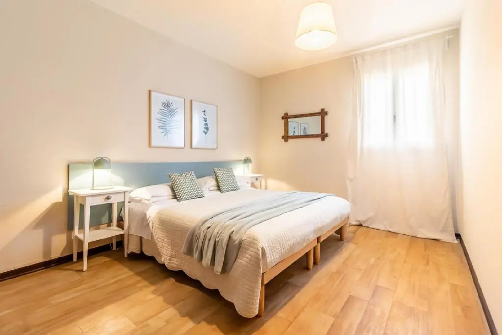 Agriturismo il Bio Nonno