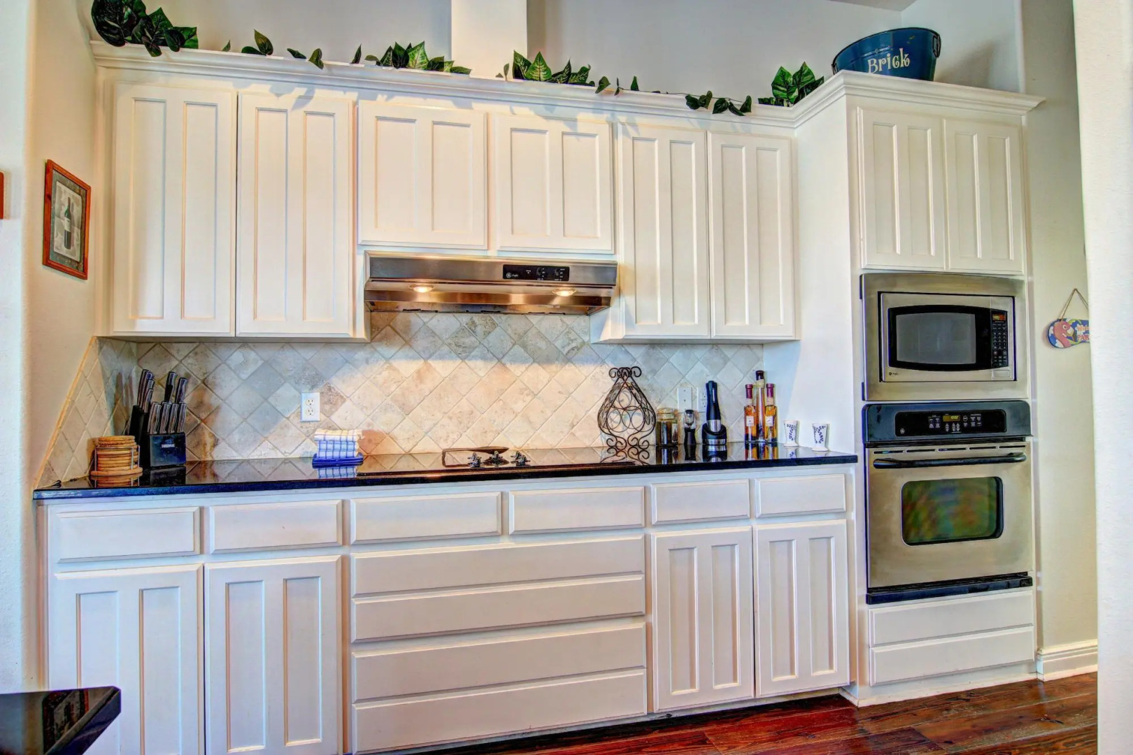 Fishin and Jamin     227RP