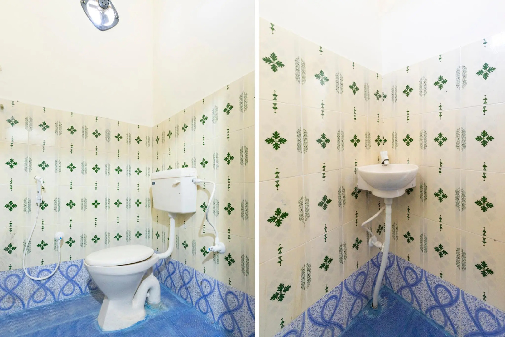 SPOT ON 68176 Anp Lodge