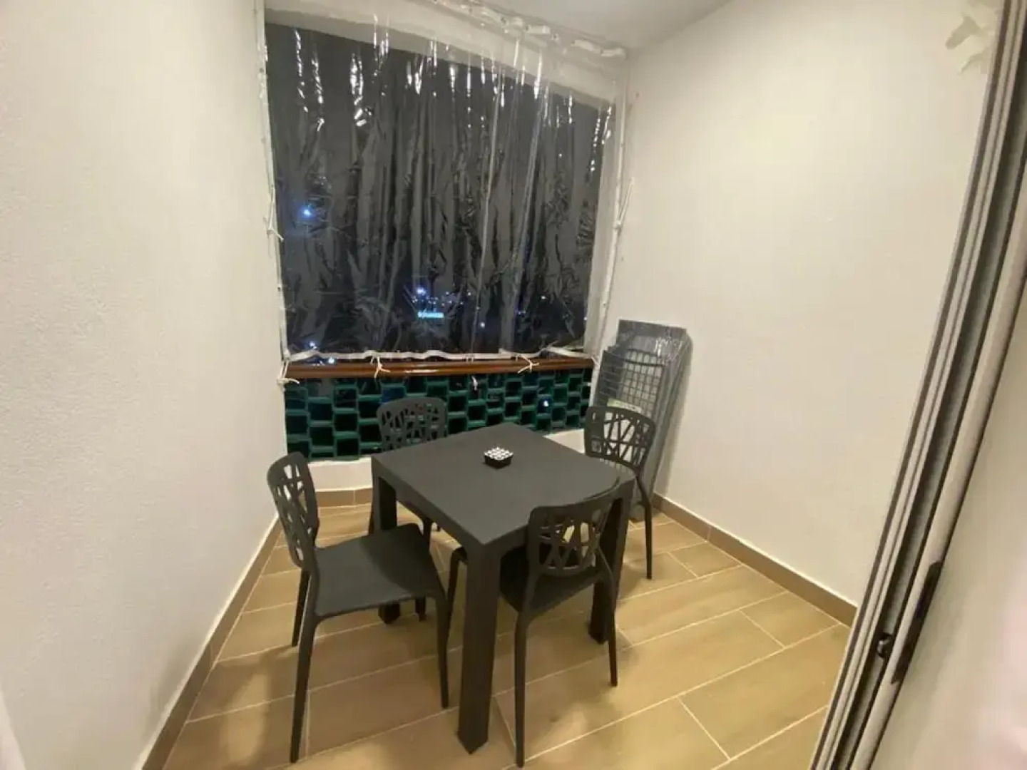 Beach Experience Get-away!